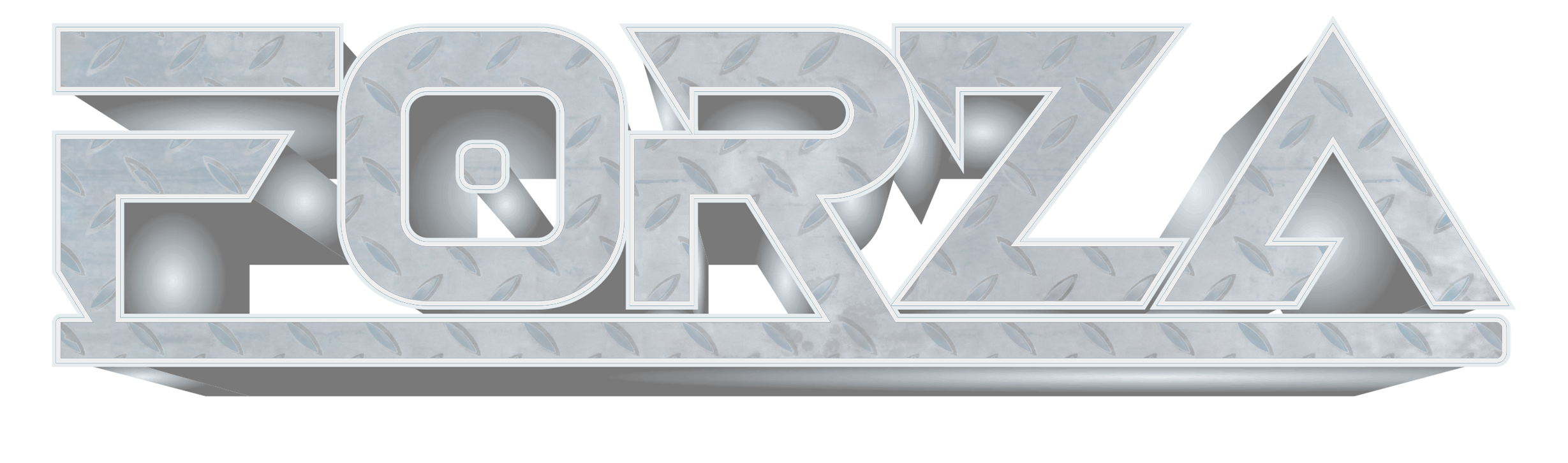 Footer logo