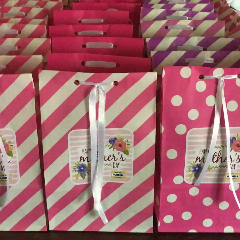 Proyecto nuevo (11) (10)