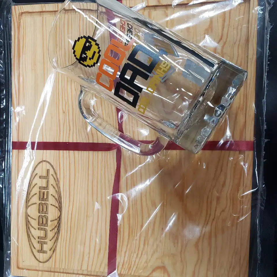 Proyecto nuevo (11) (13)