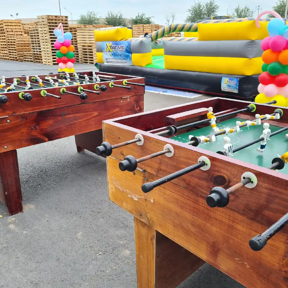 Proyecto nuevo (11) (3)