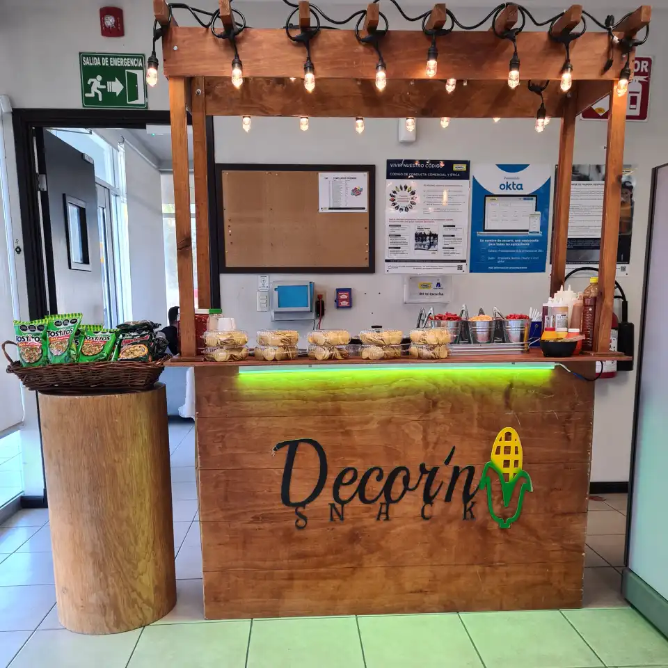 Proyecto nuevo (11) (5)