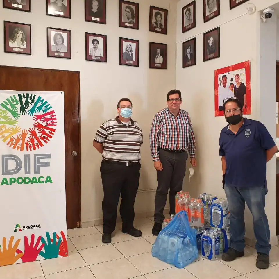 Proyecto nuevo (11) (7)