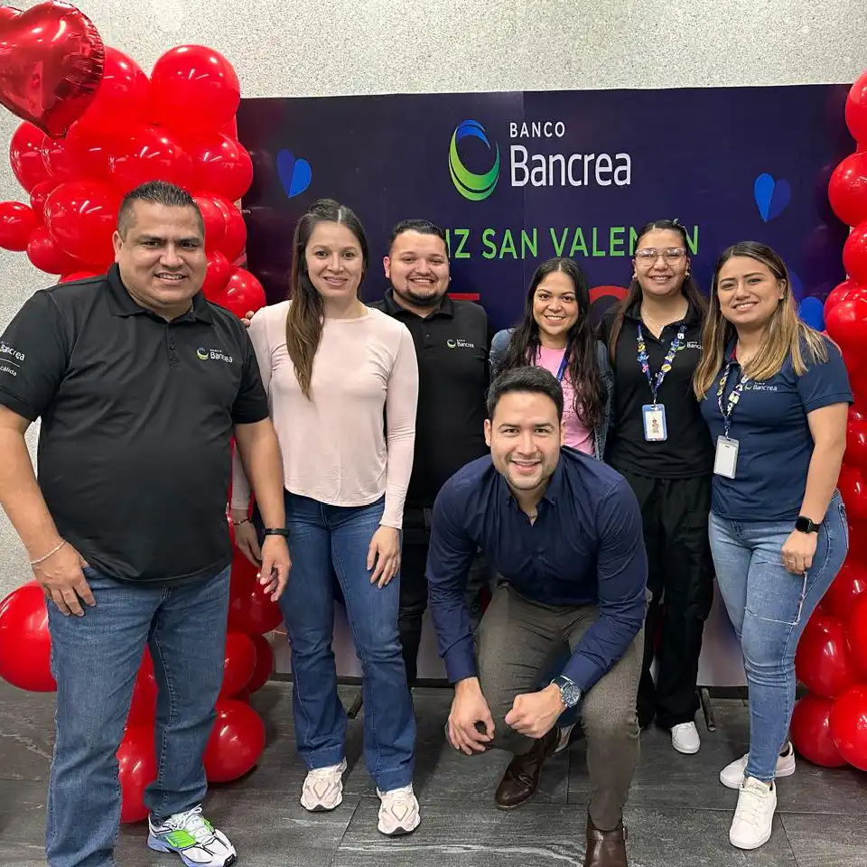 Proyecto nuevo (11) (9)