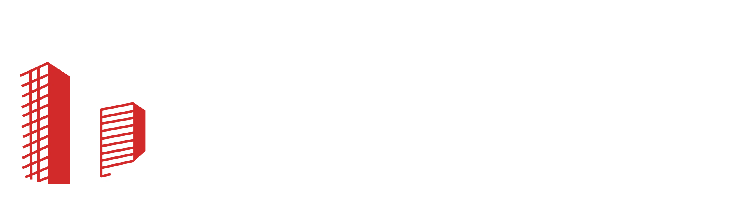 Inmuegles G21