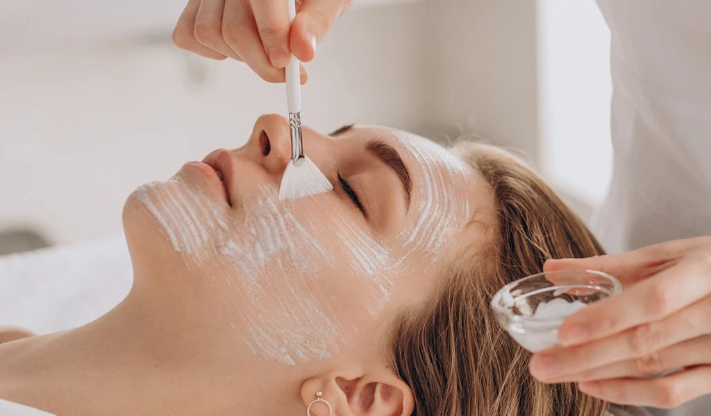 limpieza-facial-profunda