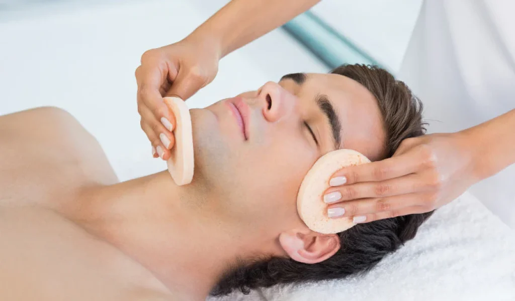 limpieza_facial_profunda_1200x1200