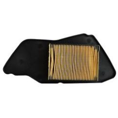 FILTRO DE AIRE YAMAHA BWS 125