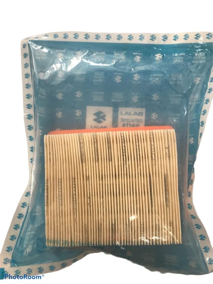 FILTRO DE AIRE BAJAJ DISCOVER 125 ST/150 - Image 2