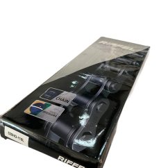 CADENA RIFFEL CON O´RING 520-116L