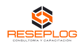 RESEPLOG