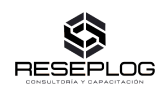 RESEPLOG