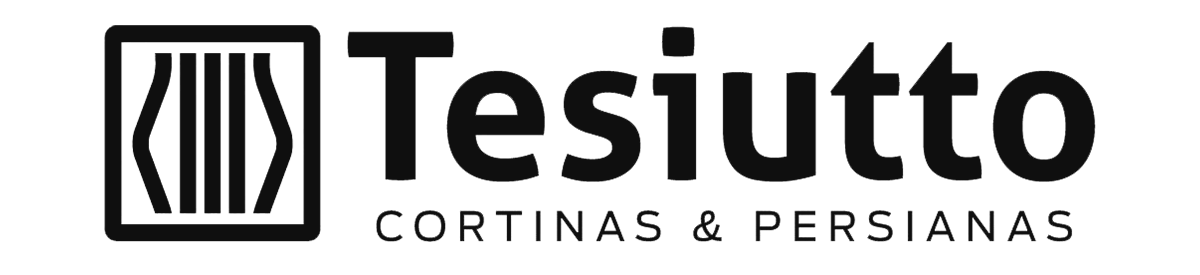 Tesiutto